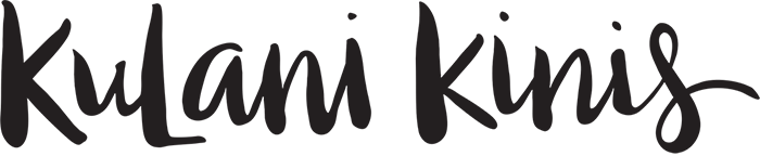 Kulani Kinis Australia logo